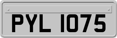 PYL1075