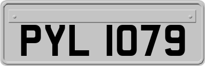 PYL1079