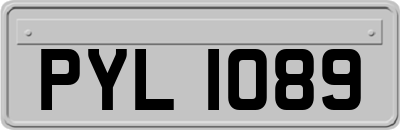 PYL1089