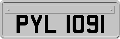 PYL1091