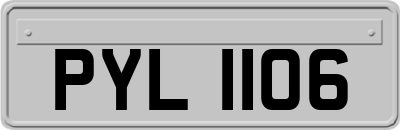 PYL1106