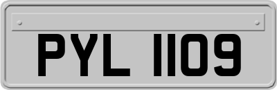 PYL1109