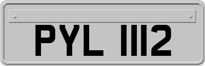 PYL1112