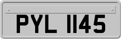 PYL1145