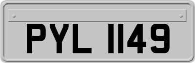 PYL1149