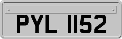 PYL1152