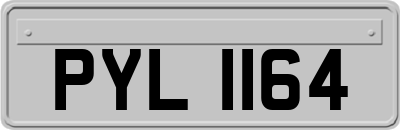 PYL1164