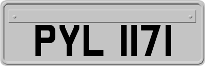 PYL1171