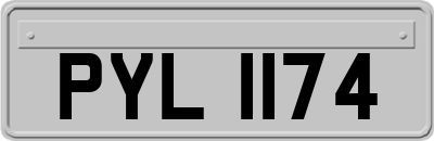 PYL1174