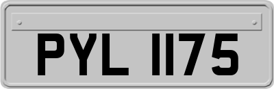 PYL1175