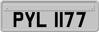 PYL1177