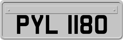 PYL1180