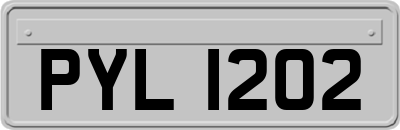 PYL1202