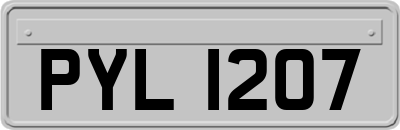 PYL1207