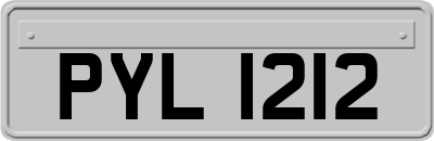 PYL1212