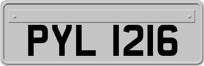 PYL1216