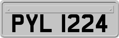 PYL1224