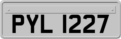 PYL1227