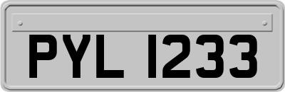 PYL1233