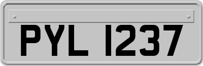 PYL1237