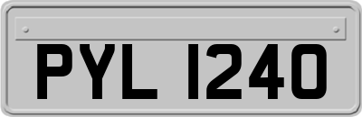 PYL1240