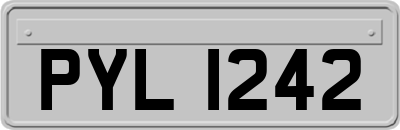 PYL1242