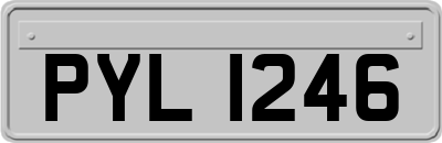 PYL1246