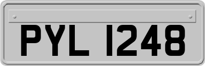 PYL1248