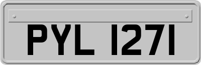 PYL1271