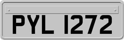 PYL1272