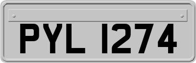 PYL1274