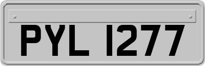 PYL1277