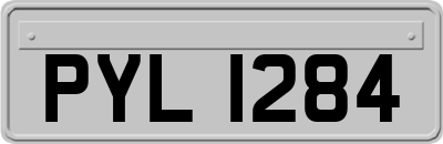 PYL1284