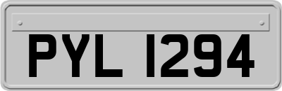 PYL1294