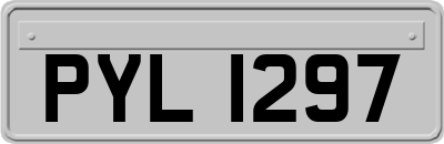 PYL1297