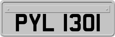 PYL1301