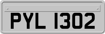 PYL1302