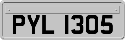 PYL1305