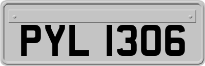 PYL1306