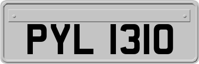 PYL1310