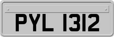 PYL1312