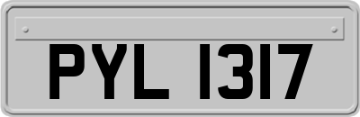 PYL1317