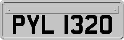 PYL1320