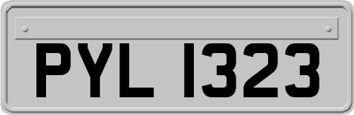 PYL1323