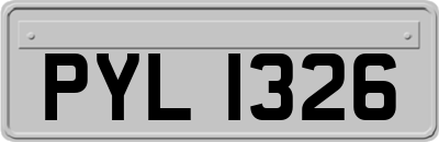 PYL1326