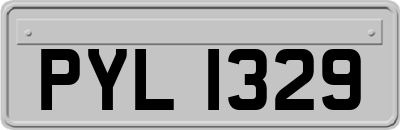 PYL1329