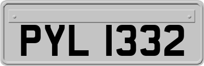 PYL1332