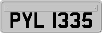 PYL1335