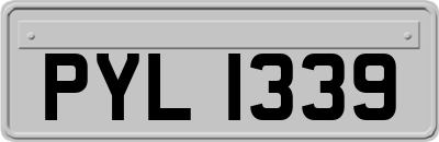 PYL1339