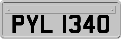 PYL1340